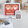 Malplay Supermarket – Sada na hranie na predaj potravín, 65 Náhľad obrázku produktu 15