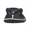 Crocs Chaussures Crocband Flip, 11033410 Voir les images du produit 17