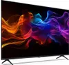 SHARP Sharp | 50HP5265E | 50 | Smart TV | Google TV | UHD | Anteprima dell’immagine prodotto 11