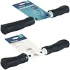 Filmer Premium 49112 Fahrradgriffe 1x lang 1x kurz - Produktbild-Vorschau 8