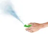 Wassersprüher 3er Set Gesichtsbefeuchter Sprühnebel Produktbild-Vorschau 6
