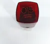 The top of a red lipstick tube with the shade number and name visible. Anteprima dell’immagine prodotto