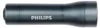 Torcia Philips 120lm IPX4 LED con 3x batterie AAA Anteprima dell’immagine prodotto 5