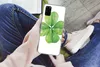 MuchoWow® Handyhülle Schutzhülle Hülle für Samsung Galaxy Produktbild-Vorschau 3