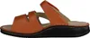 Schuhe Finn Comfort Agueda 01538604246 Produktbild-Vorschau 18