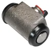Bremspumpe RMS hinten für Vespa Cosa 1 200 1988, Cosa 2 200 Produktbild-Vorschau 6