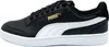 Puma Shuffle Sneaker Schwarz Produktbild-Vorschau 33
