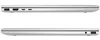HP ENVY x360 16-ac0179ng 16.0" 2.8k OLED Touch Intel Core Produktbild-Vorschau 17