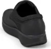 Joya Damen Slipper RELAX II BLACK schwarz Größe EUR 39 Produktbild-Vorschau 32