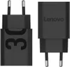 Original Lenovo Tab P12 P11 P10 M11 M10 30W USB-C Adapter Produktbild-Vorschau 1