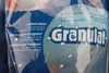 Trixie FreshnEasy Kleintierstreu, Granulat 1 l Produktbild-Vorschau 4