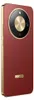 Honor Magic8 Lite 5G Dual Sim 512GB, 8GB RAM, Reddish Brown Produktbild-Vorschau 15