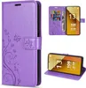 Hülle Xiaomi Redmi Note 13 5G, Handy Tasche Handyhülle Produktbild-Vorschau 1