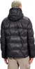 Giubbotti Berghaus Explorer 4A002116BP6 Anteprima dell’immagine prodotto 13