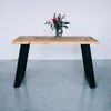 Natural Goods Berlin Corridori per mobili 80GRAD, Corridori Anteprima dell’immagine prodotto 8