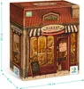 DODO Puzzle Shops: Bä ckerei 300 Teile Produktbild-Vorschau 7