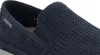 Mephisto Tiago - Navy Nubukleder Größe: 44 Normal Produktbild-Vorschau 35
