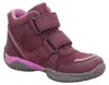 Sneaker High Produktbild-Vorschau 2
