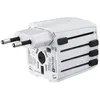 223472 Weltreiseadapter "MUV M Produktbild-Vorschau 9