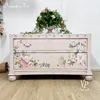 Mat Natural Vintage Paint Kreidefarbe – Möbelfarbe Matt | Produktbild-Vorschau 4