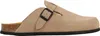 plakton 171539 Blog - Herren Pantolette - 304-Piedra, Produktbild-Vorschau 8