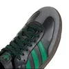 Adidas Schuhe Samba OG, IE6520 Produktbild-Vorschau 12
