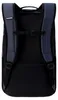 DAKINE mochila de ocio mochila con compartimento para Vista previa de la imagen del producto 2