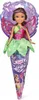 Sparkle Girlz 10006B Puppe Produktbild-Vorschau 8