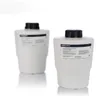 Roztwór mineralny Grünbeck exaliQ control, 2 x 3 litry Podgląd zdjęcia produktu 2