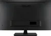 ASUS VP32AQ Monitor Produktbild-Vorschau 6