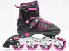 Rollerblades SMJ UT 103 Lea 2in1 Pullunder  Größe: 30-33, Produktbild-Vorschau 4