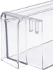 Türfach unten Amica 1033020 für Kühlschrank Produktbild-Vorschau 5