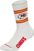 Chaussettes Nfl 22400001 2049 pour Uni Voir les images du produit 7