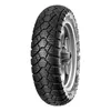 Opony ANLAS 160/60-15 67H SC500 Podgląd zdjęcia produktu 1