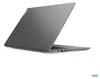 Lenovo V17 G4 17,3" FHD Intel Core i3 4.5GHz 16GB 1000GB Produktbild-Vorschau 5