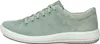 Legero Buty Tanaro 50, 20001617200 Podgląd zdjęcia produktu 64
