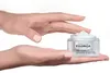 Filorga TIME-FILLER 5XP CREME Umfassend korrigierende Produktbild-Vorschau 3
