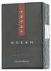Prada - Luna Rossa Ocean EDP 50ml Voir les images du produit 23