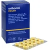 Orthomol Neuro con tiamina (vitamina B1), vitamina B6, B12 Anteprima dell’immagine prodotto 3