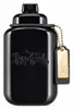 Coach For Men Eau de Parfum Spray Productafbeelding-voorbeeld 7