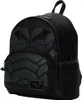 Loungefly DC Comics Der Batman Cosplay Rucksack 26cm Produktbild-Vorschau 5