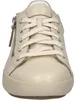 JOSEF SEIBEL Claire 03 | Sneakersy dla Kobiety | beżowy Podgląd zdjęcia produktu 5