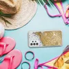 EAZY CASE - Glitzer Hülle kompatibel mit  Samsung Galaxy Produktbild-Vorschau 6