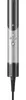 MOVA Master 10, Haar-Styling-Set, Airflow, Tasten, Gerade Produktbild-Vorschau 3