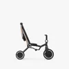 SmarTrike Wonder MAX 6v1 – wózek i trójkołowiec z pełnym Podgląd zdjęcia produktu 3