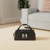 Under Armour Torby Undeniable 50, 1369222001 Podgląd zdjęcia produktu 20