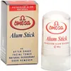 Omega Alaun Stick 60 g – Zuverlässiger Blutstiller und Produktbild-Vorschau 1