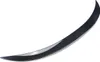 Spoiler M-Strike – M Performance Heckspoiler – Für BMW 4er Produktbild-Vorschau 3