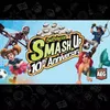Smash Up: 10th Anniversaryt - Kartenspiel - ENG Edition Podgląd zdjęcia produktu 3