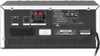 Kenwood M-9000S, Home-Audio-Minisystem, Silber, 1 Disks, 50 Produktbild-Vorschau 8